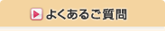 �悭���邲����