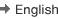 English