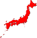 イメージイラスト