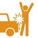 �C���[�W�C���X�g