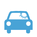 �C���[�W�C���X�g