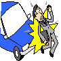 �C���[�W�C���X�g