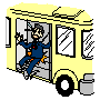 �C���[�W�C���X�g