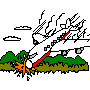 �C���[�W�C���X�g