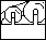 �C���[�W�C���X�g