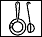 �C���[�W�C���X�g