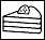 �C���[�W�C���X�g