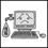 �C���[�W�C���X�g