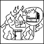 イメージイラスト:例3