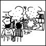 イメージイラスト:例1