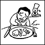 イメージイラスト:例1