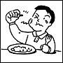 イメージイラスト:例3