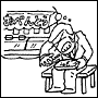 イメージイラスト:例2