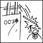 イメージイラスト:例1