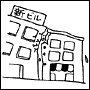 イメージイラスト:例4
