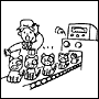 イメージイラスト:例1