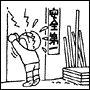 イメージイラスト:例3