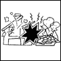 �C���[�W�C���X�g�F��2
