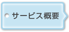 サービス概要