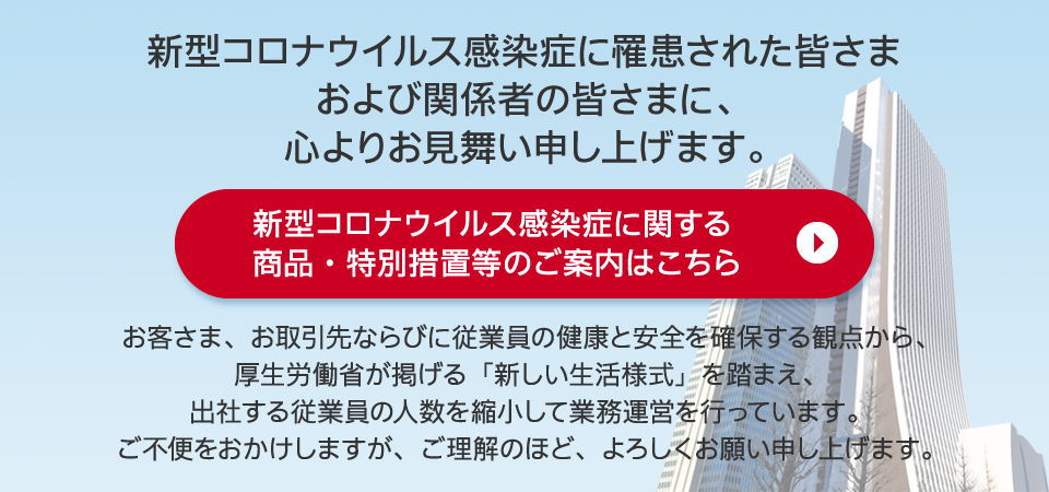 www sompo japan co jp