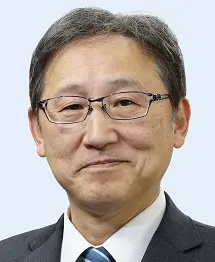 濵田 昌宏