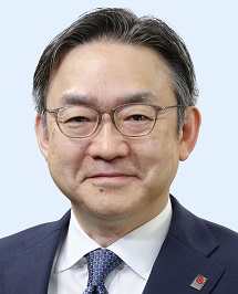 原　伸一