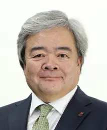 田尻 克至