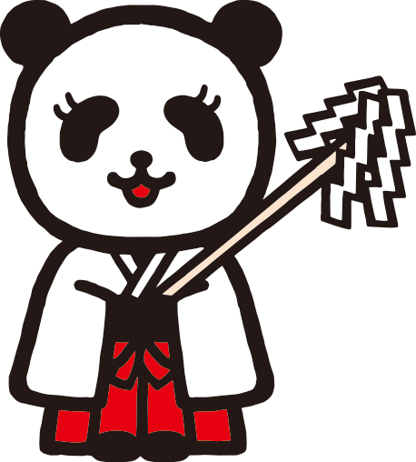 ご当地japan Da 公式 損保ジャパン ご当地japan Da 公式 損保ジャパン