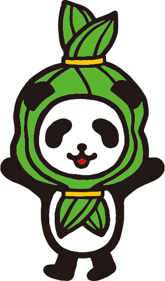 ご当地japan Da 公式 損保ジャパン ご当地japan Da 公式 損保ジャパン