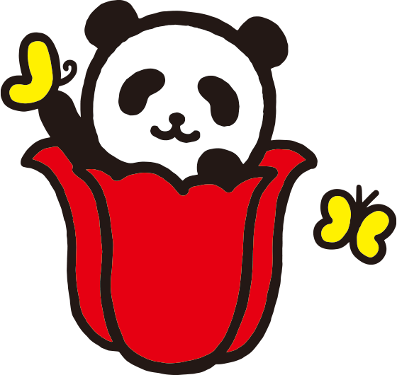 ご当地japan Da 公式 損保ジャパン ご当地japan Da 公式 損保ジャパン
