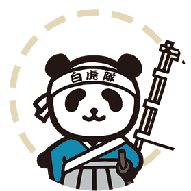ご当地japan Da 公式 損保ジャパン ご当地japan Da 公式 損保ジャパン