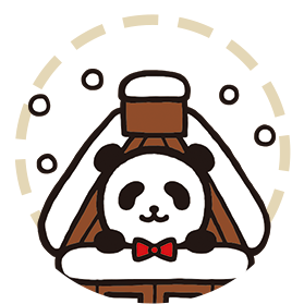 ご当地japan Da 公式 損保ジャパン