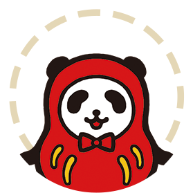 ご当地japan Da 公式 損保ジャパン