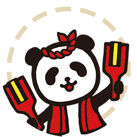 ご当地japan Da 公式 損保ジャパン ご当地japan Da 公式 損保ジャパン