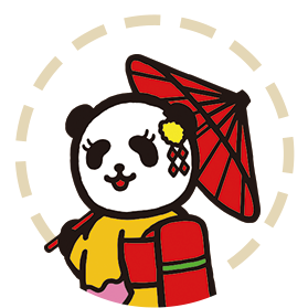 ご当地japan Da 公式 損保ジャパン