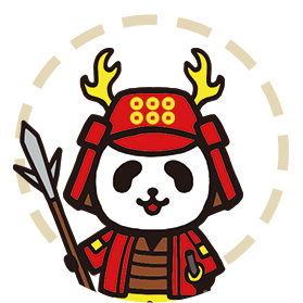 ご当地japan Da 公式 損保ジャパン