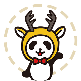 ご当地japan Da 公式 損保ジャパン