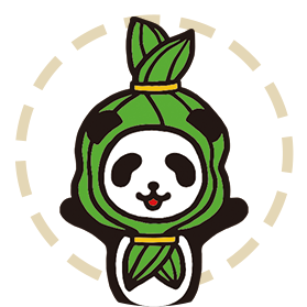 ご当地japan Da 公式 損保ジャパン