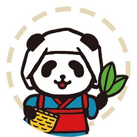 ご当地japan Da 公式 損保ジャパン ご当地japan Da 公式 損保ジャパン