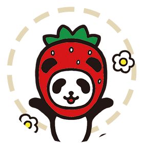 ご当地japan Da 公式 損保ジャパン