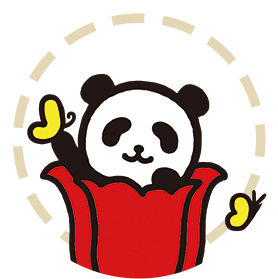 ご当地japan Da 公式 損保ジャパン
