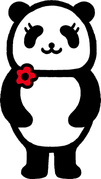 Japan Daと仲間たち 公式 損保ジャパン Japan Daと仲間たち 公式 損保ジャパン