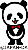 Japan Daと仲間たち 公式 損保ジャパン Japan Daと仲間たち 公式 損保ジャパン