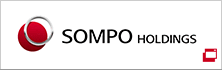 Sompo Holdings