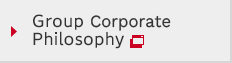 Group Corporate Philosophy