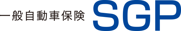 SGP