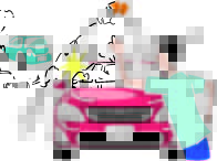 補償内容 ご自身 お車 物 の補償 補償内容 一般自動車保険 ｓｇｐ 自動車の保険 公式 損保ジャパン