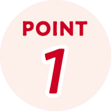 Point1