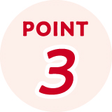 Point3