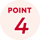 Point4